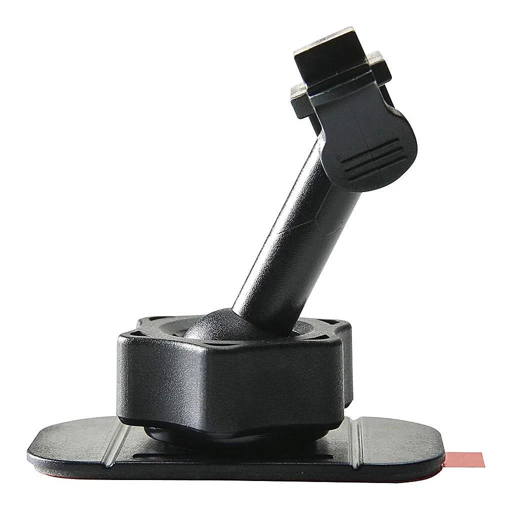 20221025134845_transcend_adhesive_mount_for_drivepro_ts_dpa1.jpeg Transcend Adhesive Mount For Drivepro TS-DPA1 - Image 1