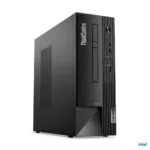 Lenovo ThinkCentre Neo 50s SFF Desktop PC (i5-12400/8GB DDR4/256GB SSD/W11 Pro)
