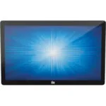 ELO POS Monitor 2402L 24" LCD με Ανάλυση 1920x1080 E126288