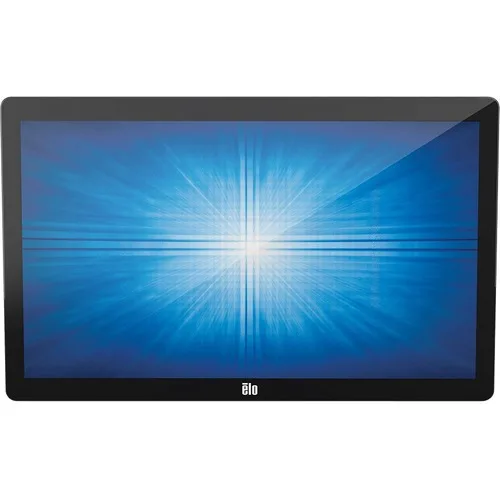 20221026135234_elo_pos_monitor_2402l_24_lcd_me_analysi_1920by1080_e126288.jpeg ELO POS Monitor 2402L 24" LCD με Ανάλυση 1920x1080 E126288 - Image 1