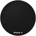 Huzaro Gaming FloorMat 3.0 Chair Mat HZ-FLOORMAT-3.0