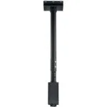 AG Neovo CMP-01 Βάση Τηλεόρασης Οροφής έως 65" και 60kg