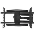 Hagor BrackIT L HD Βάση Τηλεόρασης Τοίχου με Βραχίονα έως 55" και 30kg
