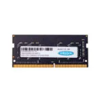 Origin Storage DDR4 με Module 1x16GB και Ταχύτητα 2666 για Laptop OM16G42666SO2RX8NE12