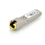 Digitus Transceiver 1τμχ DN-81005