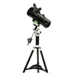 Sky-Watcher Avant 114 114/500 AZ-EQ Newton SKAVANT114N