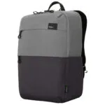 Targus Sagano EcoSmart Travel Θήκη για Laptop 16" Black/Grey