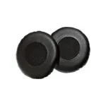 Epos HZP-31 Ανταλλακτικά Earpads για Ακουστικά