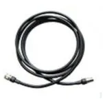 Lancom Airlancer Καλώδιο Ομοαξονικό N male - N female 6m 61231 1τμχ