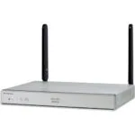 Cisco C1121-4P 1τμχ C1121-4P