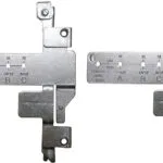 Cisco Ceiling Grid Clip for Aironet