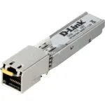D-Link Transceiver 1τμχ DGS-712