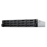 Synology Expansion Unit 1τμχ RX1222sas