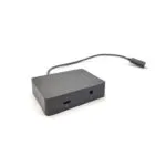 Logitech Rally Camera Power Splitter Poe Splitter για Rally Camera 993-001903