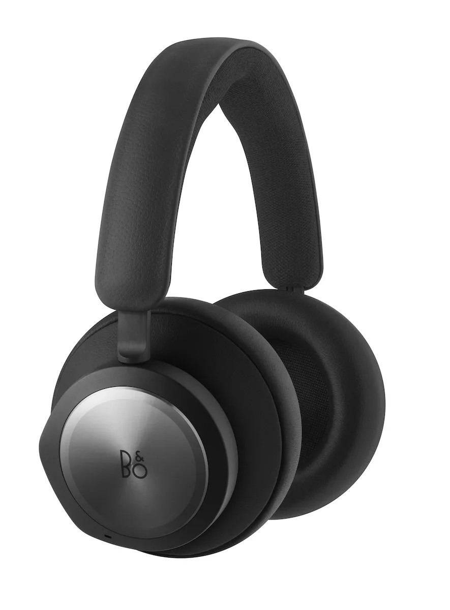 20221110174226_bang_olufsen_beoplay_portal_pc_ps_asyrmata_ensyrmata_over_ear_akoustika_me_35_ores_leitourgias_black_anthracite.jpeg Bang & Olufsen Beoplay Portal PC/PS Ασύρματα / Ενσύρματα Over Ear Ακουστικά με 35 ώρες Λειτουργίας Black Anthracite - Image 1