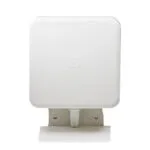 Lancom AirLancer ON-QT60 Εξωτερική Κεραία WiFi Sectorial 7dBi με σύνδεση SMA
