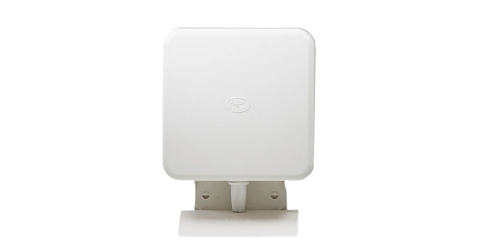 Lancom AirLancer ON-QT60 Εξωτερική Κεραία WiFi Sectorial 7dBi με σύνδεση SMA - Image 1