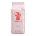 Hausbrandt Καφές Espresso Arabica Venezia σε Κόκκους 1kg