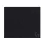 Logitech G740 Gaming Mouse Pad Large (460mm) Μαύρο 943-000806