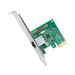 Intel I210-T1 Ενσύρματη Κάρτα Δικτύου Gigabit (1Gbps) Ethernet PCI-e