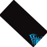 Aula AUL-MP-XL Gaming Mouse Pad XXL (900mm) Μαύρο