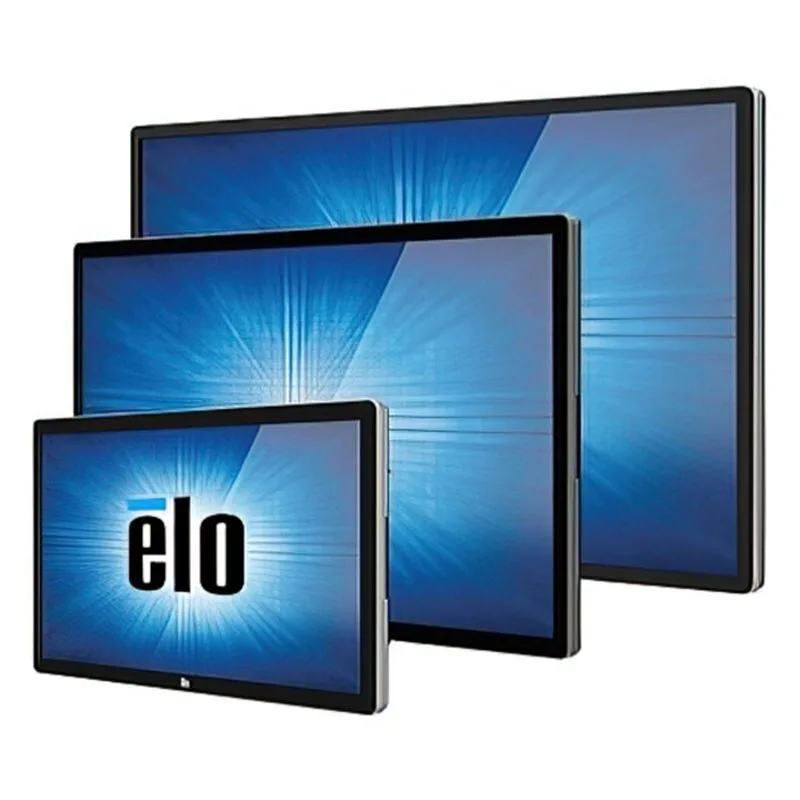 20221115151546_elo_pos_monitor_4363l_42_5_me_analysi_1920by1080_e344056.jpeg ELO POS Monitor 4363L 42.5" με Ανάλυση 1920x1080 E344056 - Image 1