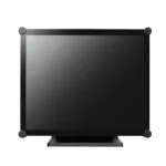 AG Neovo TX-1702 TN Touch Monitor 17" 1280x1024