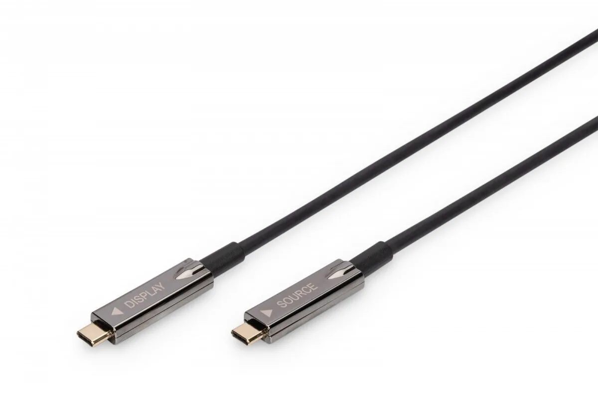 20221116134415_digitus_usb_2_0_cable_usb_c_male_usb_c_male_mayro_15m_ak_330160_150_s.jpeg Digitus USB 2.0 Cable USB-C male - USB-C Μαύρο 15m AK-330160-150-S - Image 1