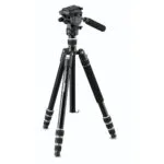 Cullmann Nando 560M Kit 52325 Τρίποδο - Φωτογραφικό