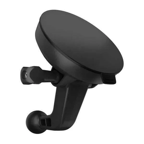 20221117165348_garmin_suction_cup_mount_8_10_dezl_rv_010_12982_08.jpeg Garmin Suction Cup Mount (8"/10" DEZL/RV) 010-12982-08 - Image 1