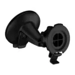 Garmin Suction Cup Mount 8" 010-13199-02
