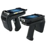 Zebra PDA RFD4030-G00B700-E8