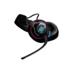 JBL Quantum 910 Over Ear Gaming Headset με σύνδεση 3.5mm