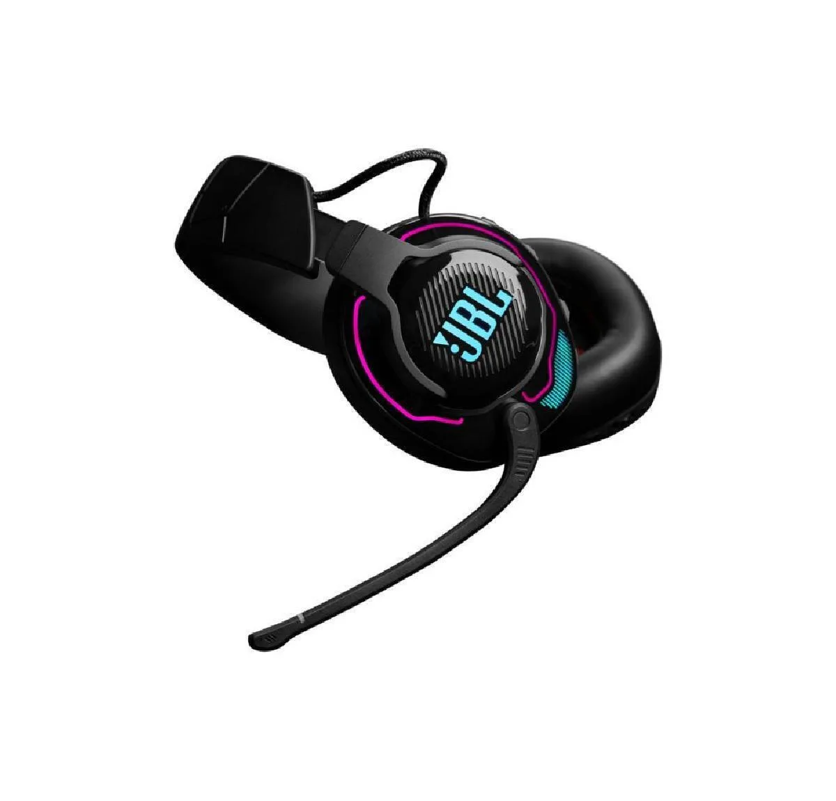20221125152117_jbl_quantum_910_asyrmato_over_ear_gaming_headset_me_syndesi_3_5mm.jpeg JBL Quantum 910 Over Ear Gaming Headset με σύνδεση 3.5mm - Image 1