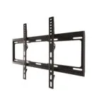 One For All WM 2411 Βάση Τηλεόρασης Τοίχου έως 55" και 100kg