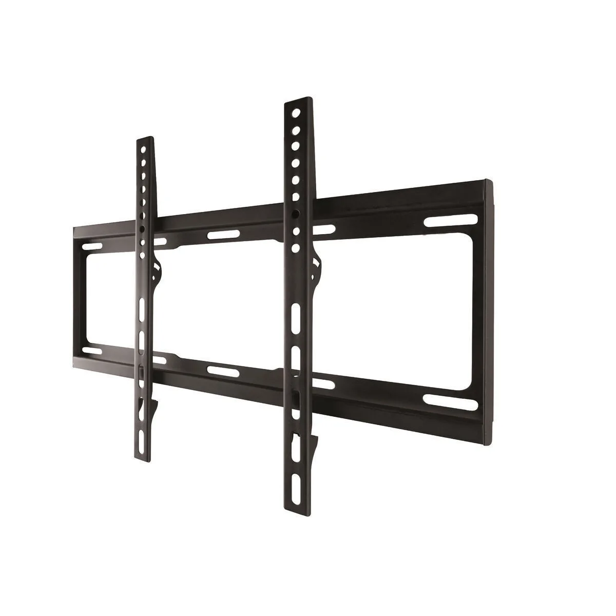 One For All WM 2411 Βάση Τηλεόρασης Τοίχου έως 55" και 100kg - Image 1