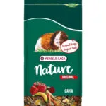 Versele Laga Τροφή για Χάμστερ Cavia Nature Original 2.5kg 281971