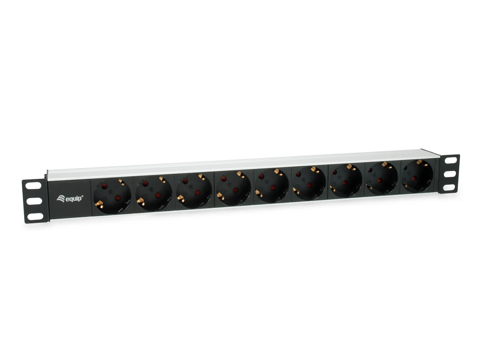 20221130170411_a63a60e6.jpeg Equip Πολύπριζο Rack 333292 1τμχ - Image 1