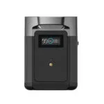EcoFlow Delta 2 Μπαταρία Επέκτασης Power Station 23CJ4V