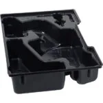 Bosch Αξεσουάρ Εργαλείων για Αποθήκευση / Μεταφορά L-BOXX 136 Εξάρτημα Θήκης Αποθήκευσης 1600A002V7