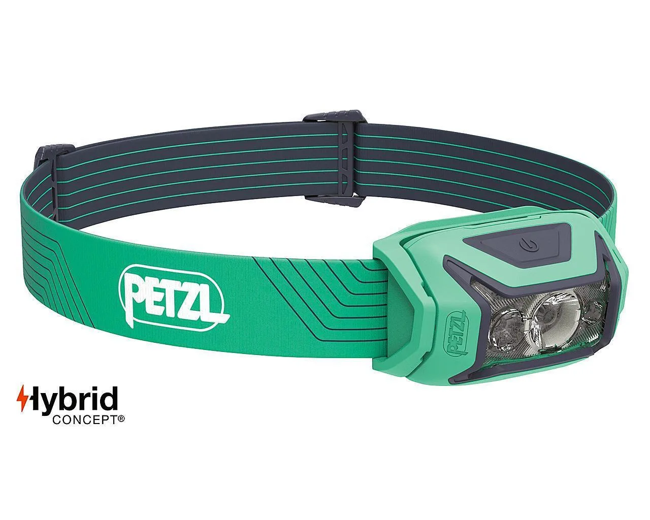 20221205102208_petzl_fakos_kefalis_led_adiavrochos_ipx4_me_megisti_foteinotita_450lm_actik_e063aa02.jpeg Petzl Φακός Κεφαλής LED IPX4 με Μέγιστη Φωτεινότητα 450lm Actik E063AA02 - Image 1