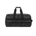 Rivacase Reise Sherwood Σακ Βουαγιάζ Πλάτης 60lt Gray Camo Υφασμάτινο 7643