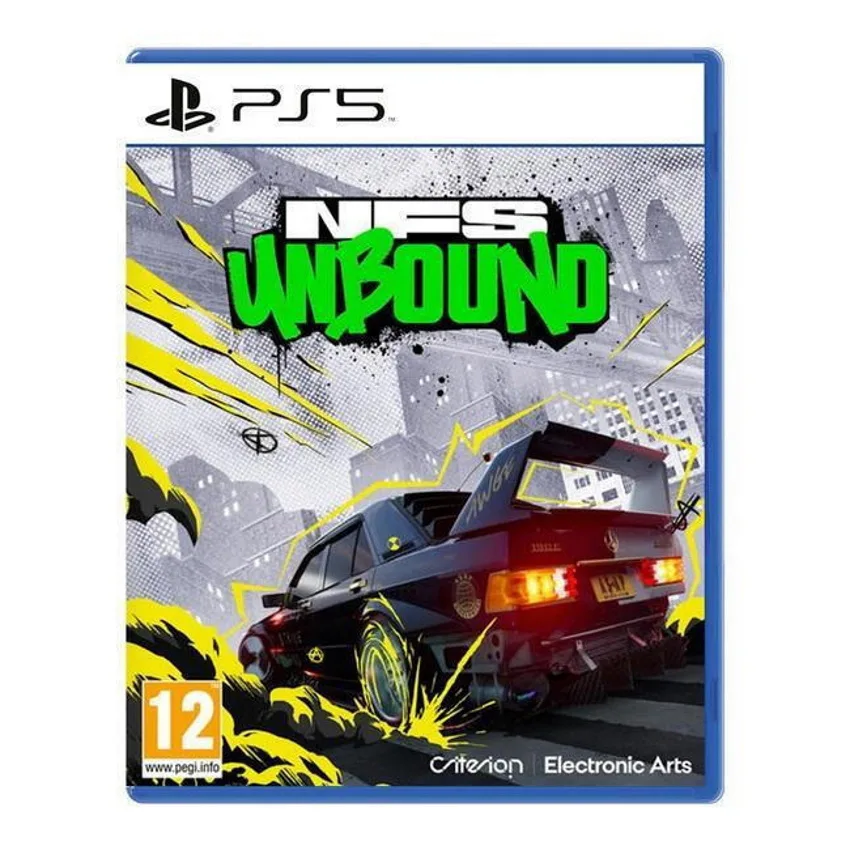 20221208104233_need_for_speed_unbound_ps5_game.jpeg Need for Speed Unbound PS5 Game - Image 1