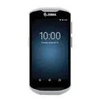 Zebra PDA με Δυνατότητα Ανάγνωσης 2D και QR Barcodes TC520K-1HCMH6P-A6