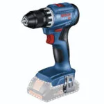 Bosch GSR 18V-45 Professional Δραπανοκατσάβιδο Μπαταρίας 18V 06019K3200