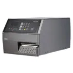 Honeywell PX45A Εκτυπωτής Ετικετών Θερμικής Μεταφοράς Ethernet / Serial / USB 203 dpi PX45A00000000300