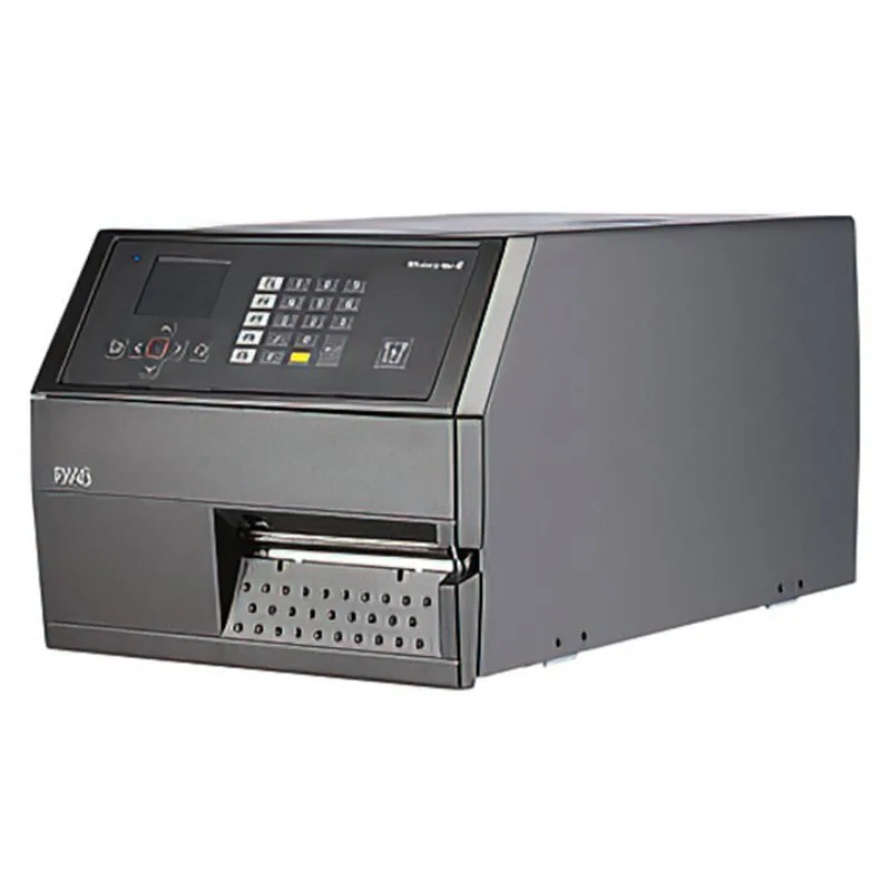 20221209143747_honeywell_px45a_ektypotis_etiketon_thermikis_metaforas_ethernet_serial_usb_300_dpi_px45a00000020300.jpeg Honeywell PX45A Εκτυπωτής Ετικετών Θερμικής Μεταφοράς USB, Serial, Ethernet 300 dpi PX45A00000020300 - Image 1