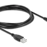 DeLock Καλώδιο USB σε RJ50 90598