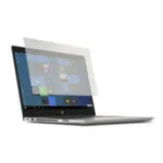 Kensington Φίλτρο Οθόνης για Laptop 14"
