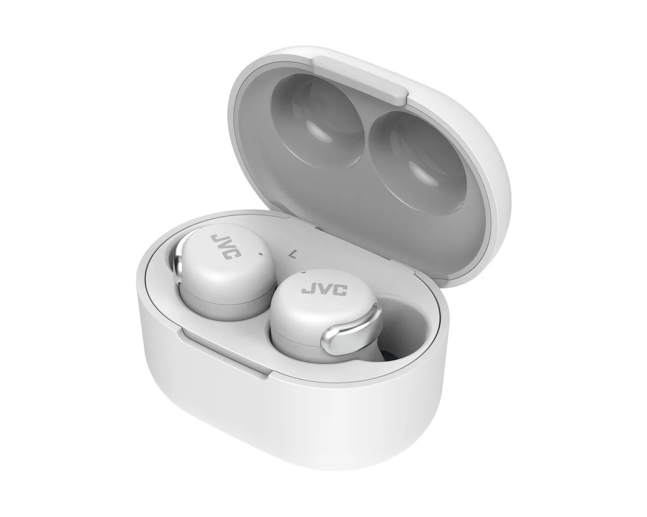 20221209170518_jvc_a30t_in_ear_bluetooth_handsfree_akoustika_me_antochi_ston_idrota_kai_thiki_fortisis_white.jpeg JVC HA-A30T In-ear Bluetooth Handsfree Ακουστικά με Αντοχή στον Ιδρώτα και Θήκη Φόρτισης White - Image 1